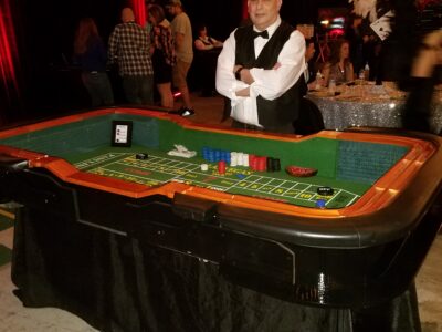 Casino(3)